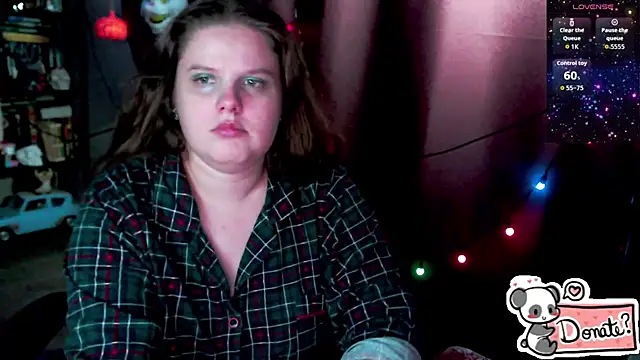 so_cute777 Chat XXX live