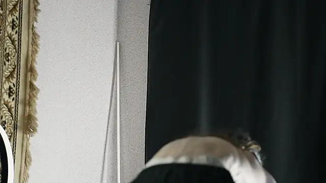 TechnoJesus' Live XXX Chat