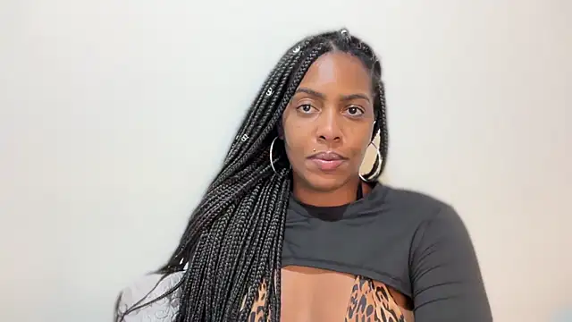 br_girl's Live XXX Chat