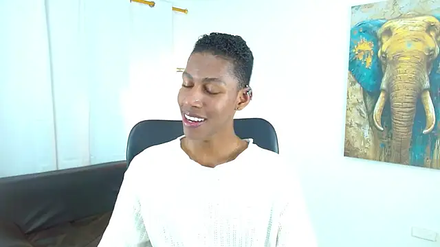 maiki18_'s Live XXX Chat