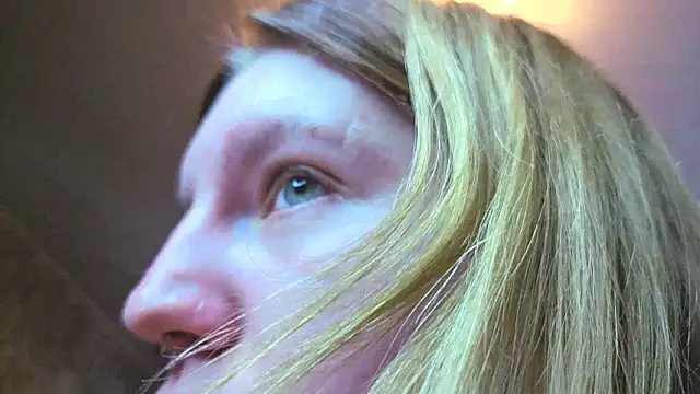 Baiambel_Mi's Live XXX Chat