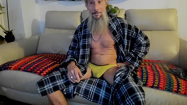 mindphu_k's Live XXX Chat