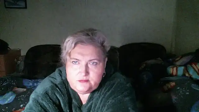 Lana555 Obrolan Langsung XXX