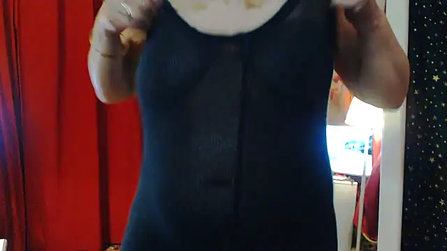 FURclubFETISH Live XXX-chat