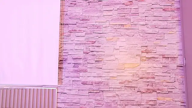 liz_monserrat_1's Live XXX Chat