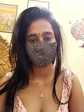 Softecho-03 élő XXX-chatje