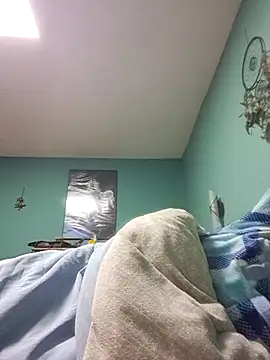 delfi6 Live XXX-Chat