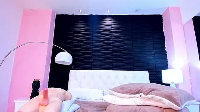 Valery_Nasty__: онлайн-секс-чат