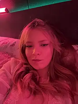 Онлайн чат XXX AnastasiaAniess