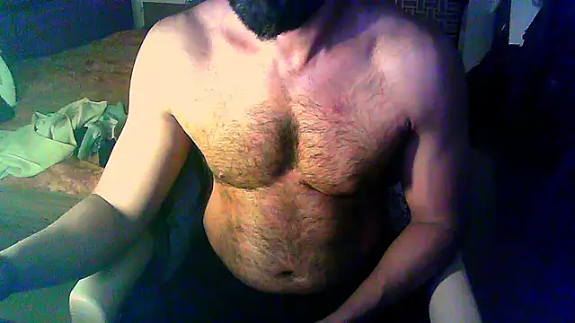 Онлайн чат XXX Vbestshow