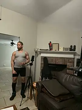 Fathero1time's Live XXX Chat