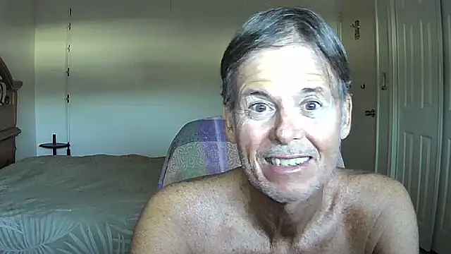 nakeedcowboi65 – Live XXX-chat