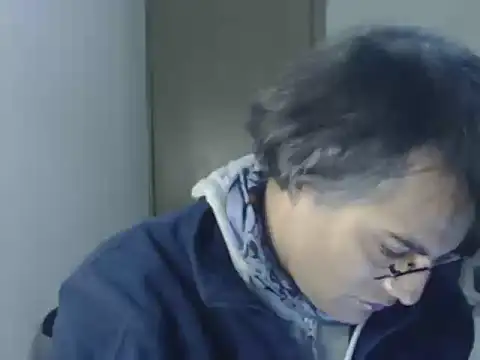 Chat XXX ao vivo de wildpussycat23