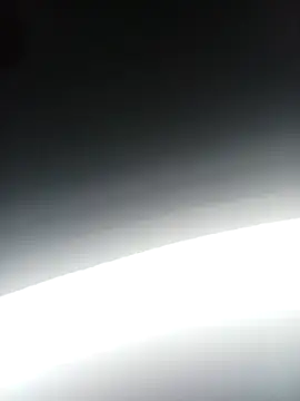 Wanderkid33 Live XXX-Chat