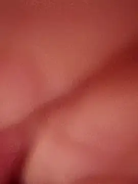 Panel11's Live XXX Chat