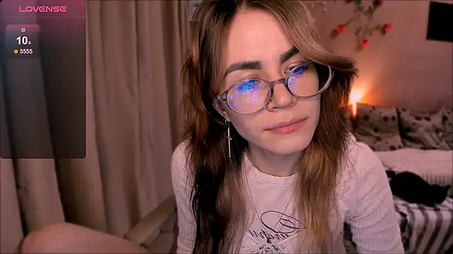 Chat XXX en directo de _selectrra