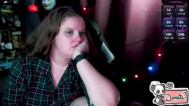 so_cute777 Live XXX-Chat