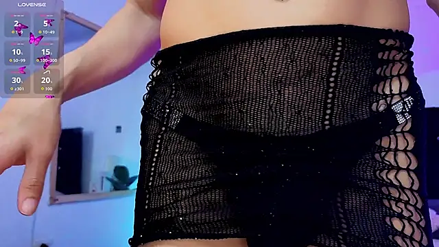 Megan_Do_Santos 라이브 XXX 채팅