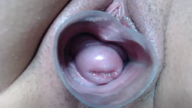 Онлайн чат XXX Princess_pussy01