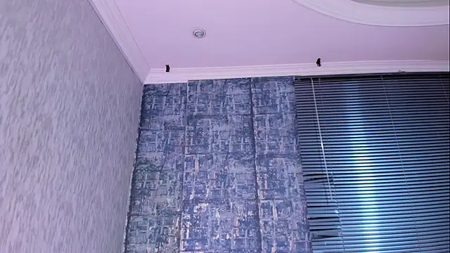 NathalyLeen: онлайн-секс-чат