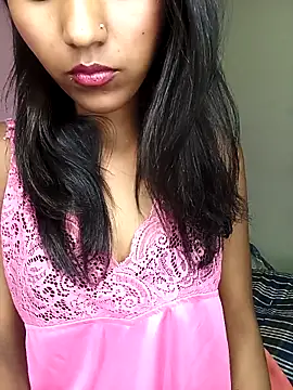 Paranjli_singh 라이브 XXX 채팅