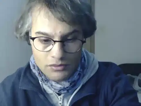 دردشة wildpussycat23 الجنسية المباشرة