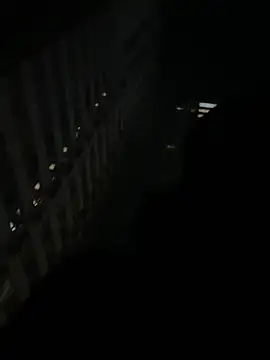 Flossy_Vettie's Live XXX Chat