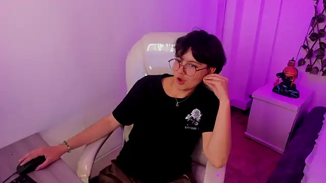 دردشة Nathaly_ds الجنسية المباشرة