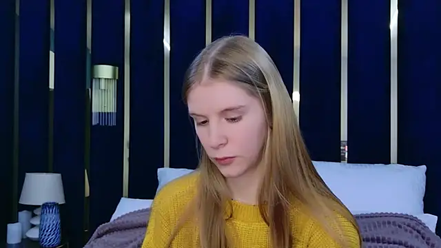 Morgan_Wardi Live XXX Chat