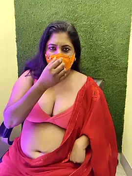 Poly_bhabi's Live XXX Chat