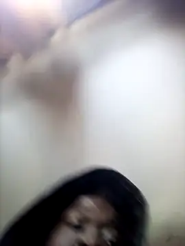 22orlando Live XXX-Chat