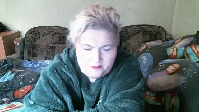 Lana555 Live XXX-chat