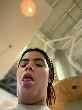 Kaily_Sweet16 Chat XXX live