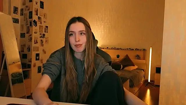 دردشة yourrdanceteacher الجنسية المباشرة