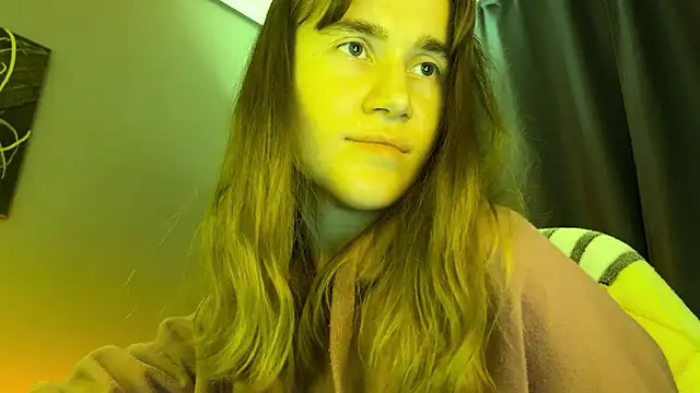 kleya_ লাইভ XXX চ্যাট