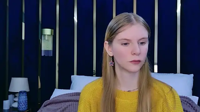 دردشة Morgan_Wardi الجنسية المباشرة