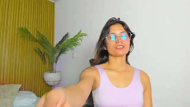 scarlett_rosse_x Live XXX Chat