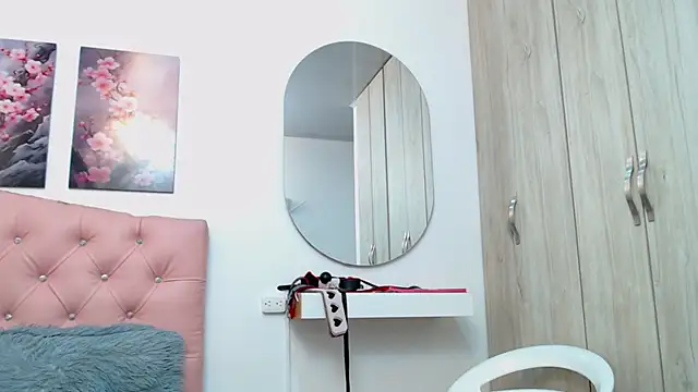 دردشة pinky_f00x الجنسية المباشرة