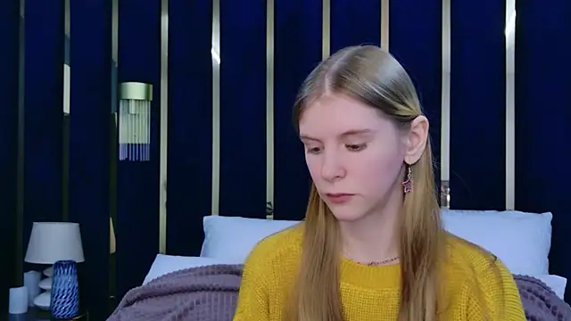 دردشة Morgan_Wardi الجنسية المباشرة