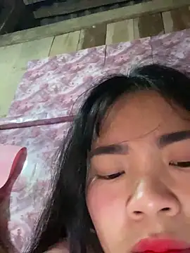 Nul-chal Webcam show