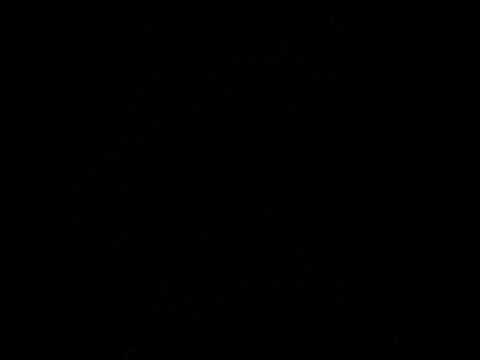 Show de webcam de Emacollins_