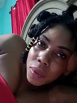 HONEYSWEETS_LIVE Live XXX Chat