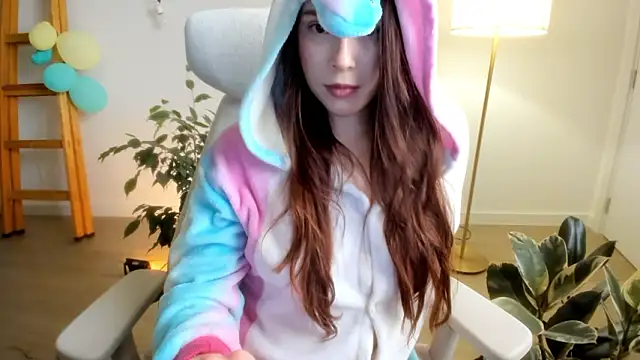 stacyluxxe's Live XXX Chat