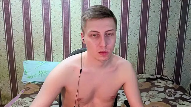 darienlarge Live XXX-chat