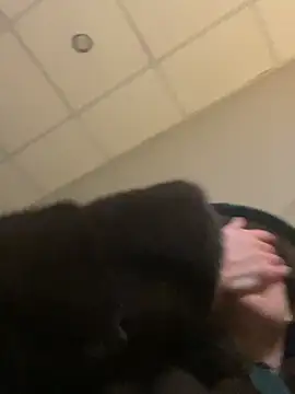 Flossy_Vettie 现场XXX聊天