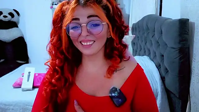 Alexatexa2929 现场XXX聊天