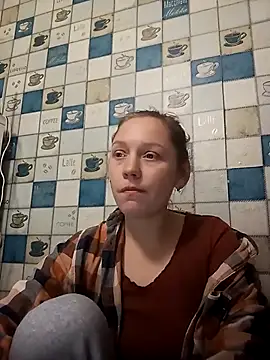 Anna_wey Live XXX Chat