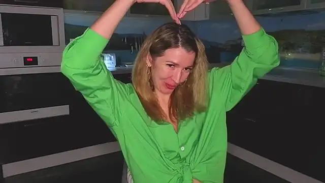 Živý XXX chat Miravexi