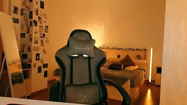 yourrdanceteacher 现场XXX聊天