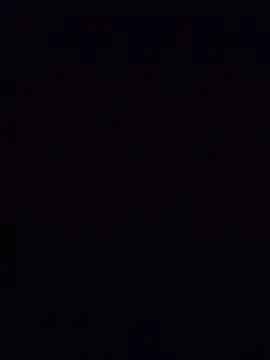 MRTATTWO Adlı Modelin Canlı XXX Sohbeti